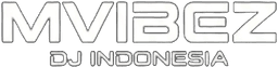 MVibez Logo