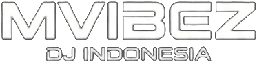 MVibez Logo